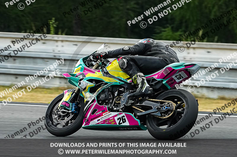 Slovakia Ring;event digital images;motorbikes;no limits;peter wileman photography;trackday;trackday digital images